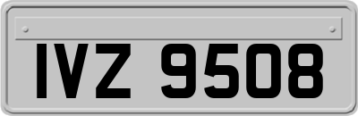 IVZ9508