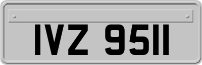 IVZ9511