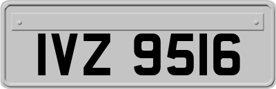IVZ9516