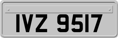 IVZ9517