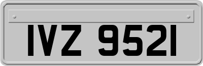 IVZ9521