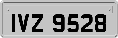IVZ9528