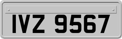 IVZ9567