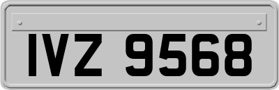 IVZ9568