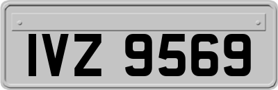 IVZ9569