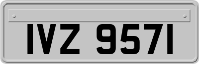 IVZ9571