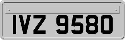 IVZ9580