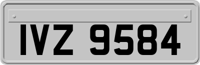 IVZ9584