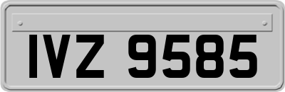 IVZ9585