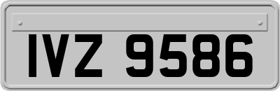 IVZ9586