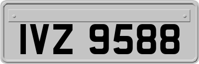 IVZ9588