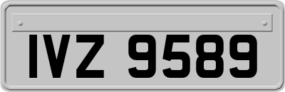 IVZ9589