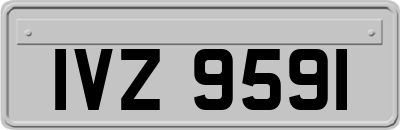 IVZ9591