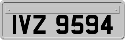 IVZ9594