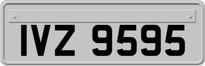 IVZ9595