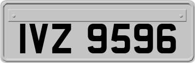 IVZ9596