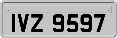 IVZ9597