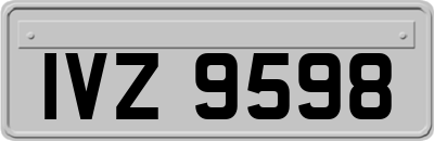 IVZ9598