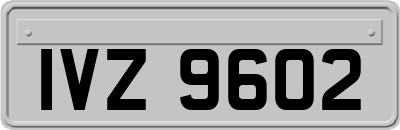 IVZ9602