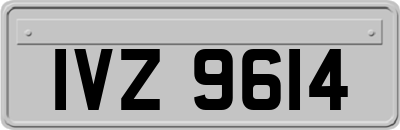 IVZ9614