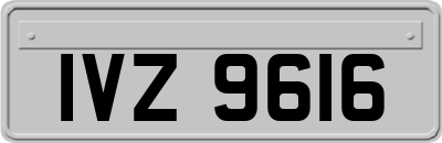 IVZ9616