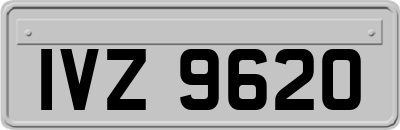 IVZ9620