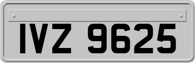 IVZ9625