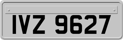 IVZ9627