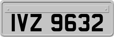 IVZ9632