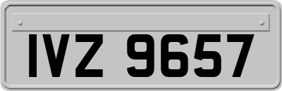 IVZ9657
