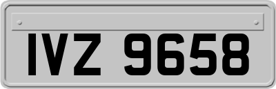 IVZ9658