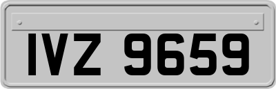 IVZ9659