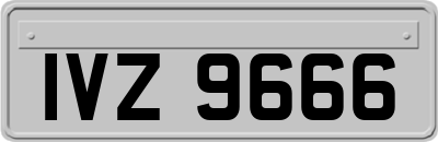 IVZ9666