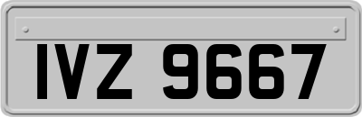 IVZ9667