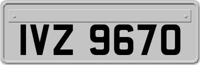 IVZ9670
