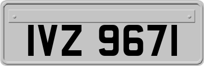 IVZ9671