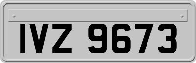 IVZ9673