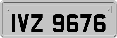 IVZ9676
