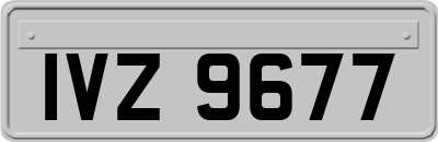 IVZ9677