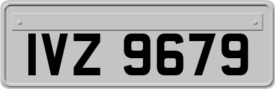 IVZ9679