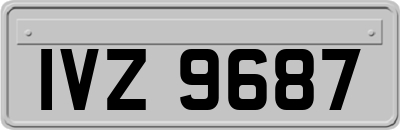 IVZ9687