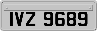 IVZ9689