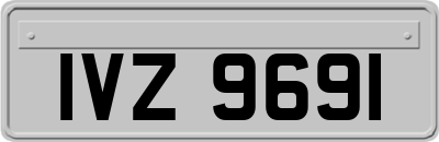 IVZ9691