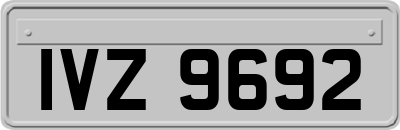IVZ9692
