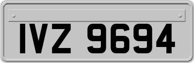 IVZ9694
