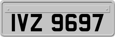 IVZ9697
