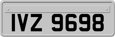 IVZ9698