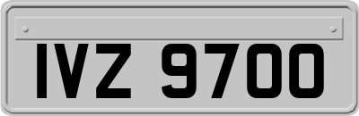 IVZ9700