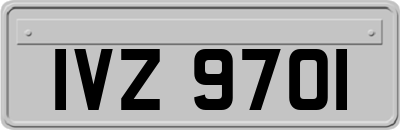IVZ9701