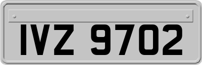 IVZ9702